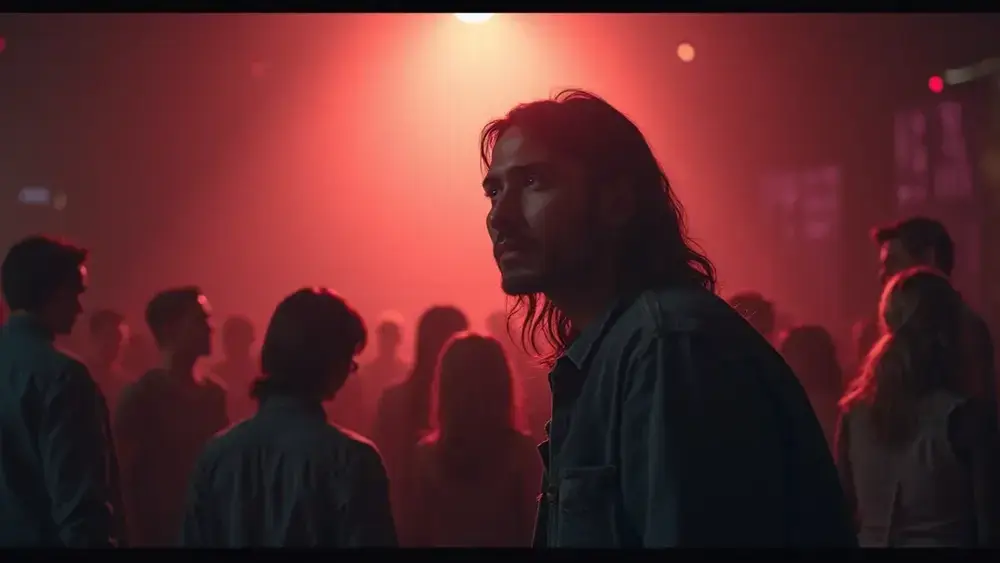 Os filmes biográficos sobre bandas de rock mais marcantes