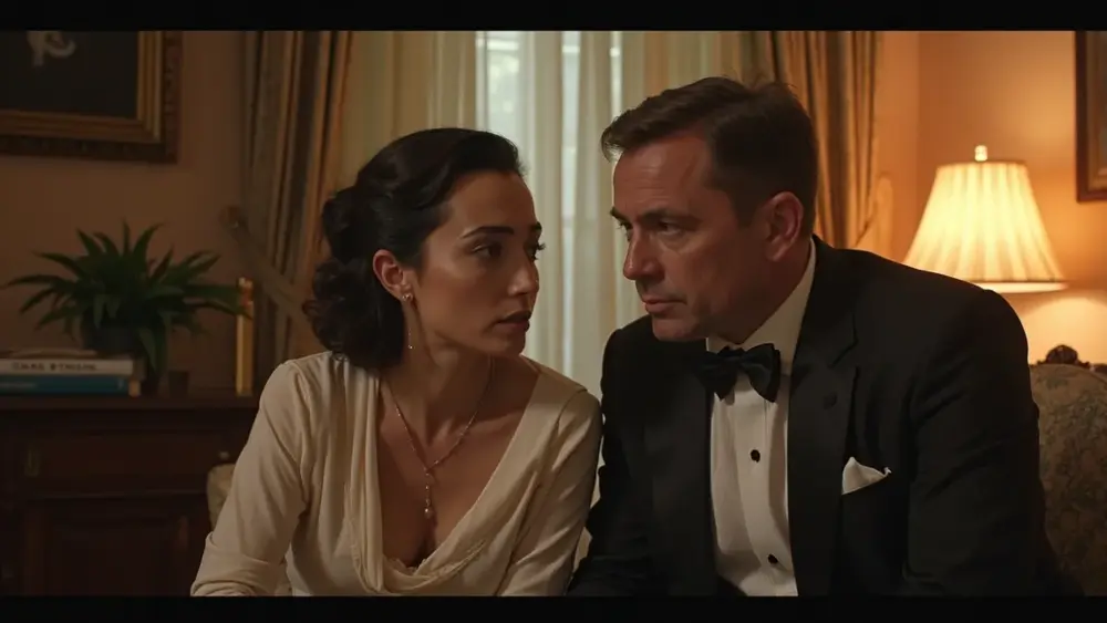 Os filmes de James Bond da época da Guerra Fria para ver