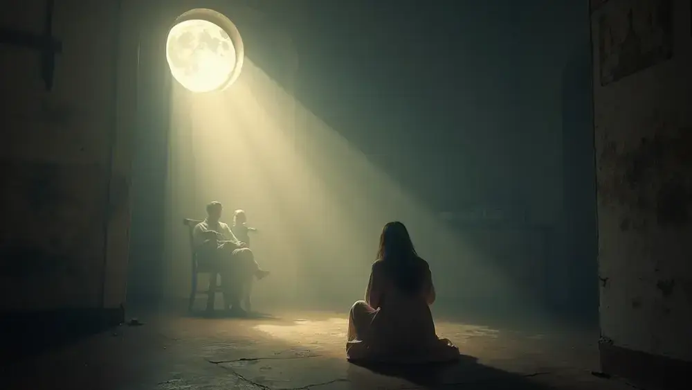 Os filmes que faliram estúdios inteiros por causa do prejuízo