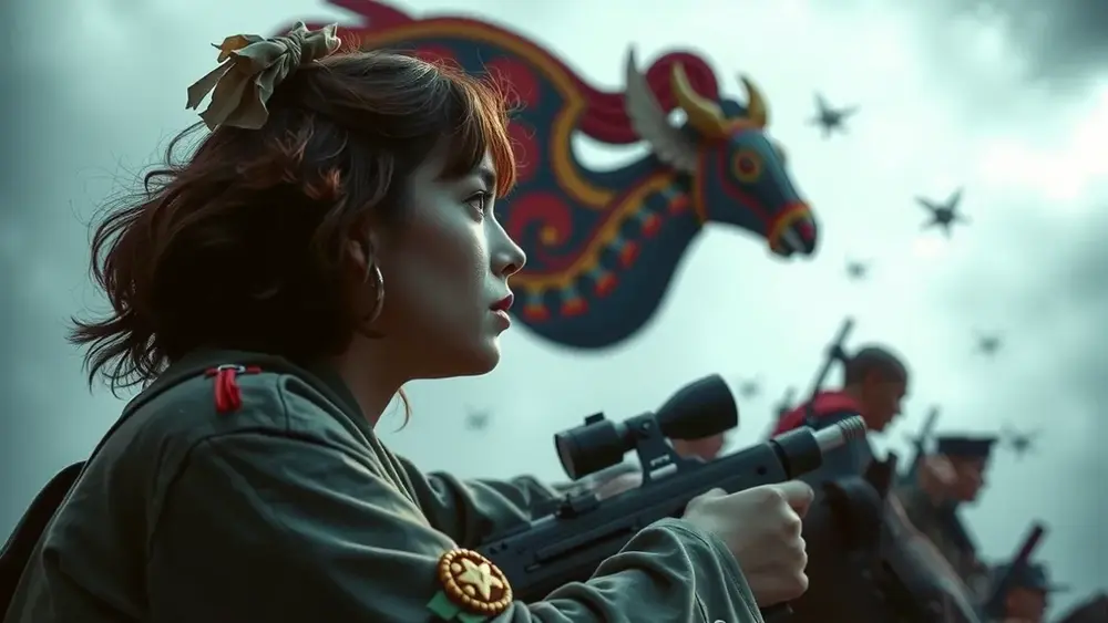 Os filmes sobre a Guerra de Troia que marcaram o cinema