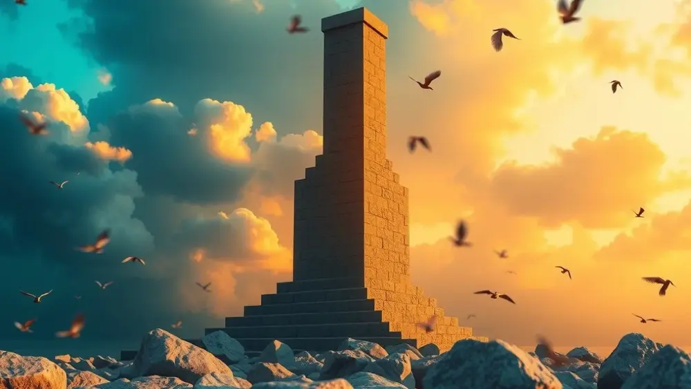 Os filmes sobre mitologia grega mais marcantes da história
