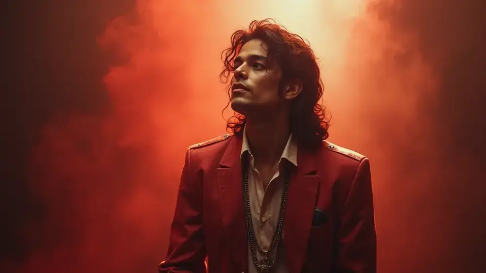 Os prêmios e conquistas de Michael Jackson ao longo da vida