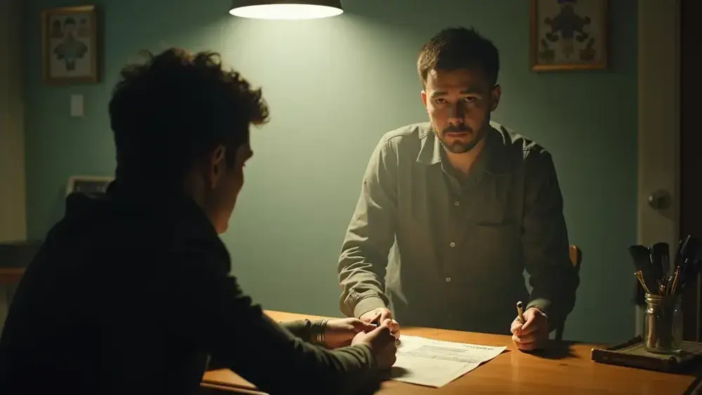 Os prêmios que os filmes de espionagem clássicos conquistaram