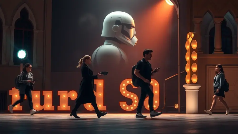 Os roteiristas que ajudaram a criar os clássicos de Spielberg