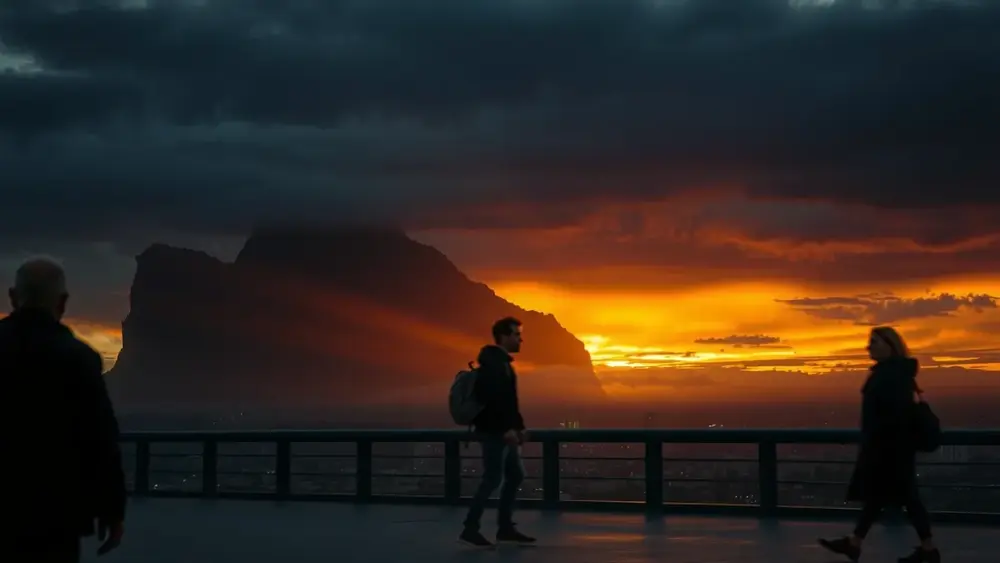 Os segredos de produção do clássico A Cor Púrpura de Spielberg