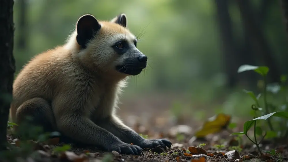 Planeta dos Macacos critica testes com animais conscientes