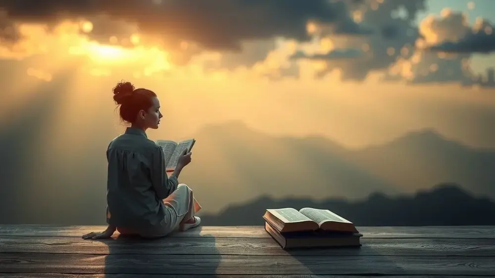 Por que a Odisseia é considerada a maior obra da literatura