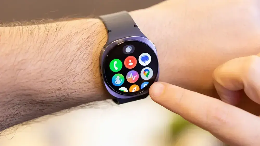 Preços do Galaxy Watch 9 e Ultra 2 vazam antes do lançamento