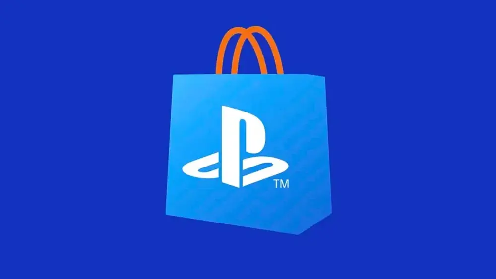 Processos podem forçar Sony a abrir PlayStation para rivais