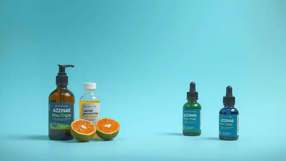 Produtos com Enzimas para Desentupir e Acabar com o Mau Cheiro