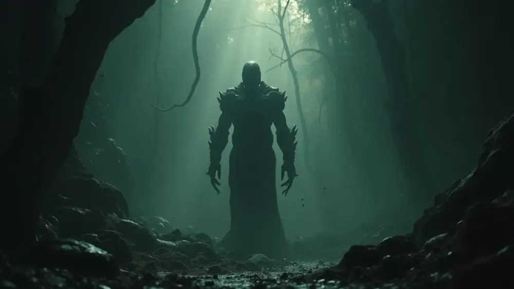Prometheus: resumo sem spoilers, bem direto em 1 minuto today