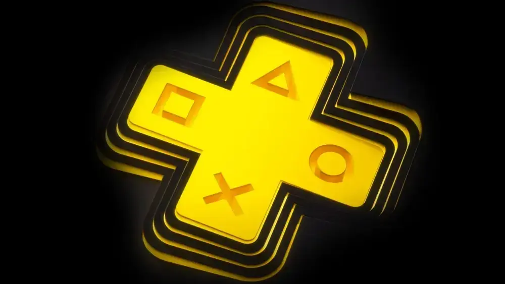 PS Plus Extra ou Deluxe: qual vale mais em 2026?