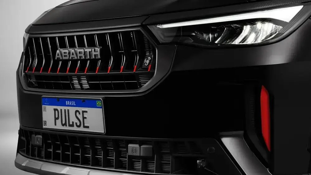 Pulse Abarth usado por preço de Tera 0km: vale a pena?