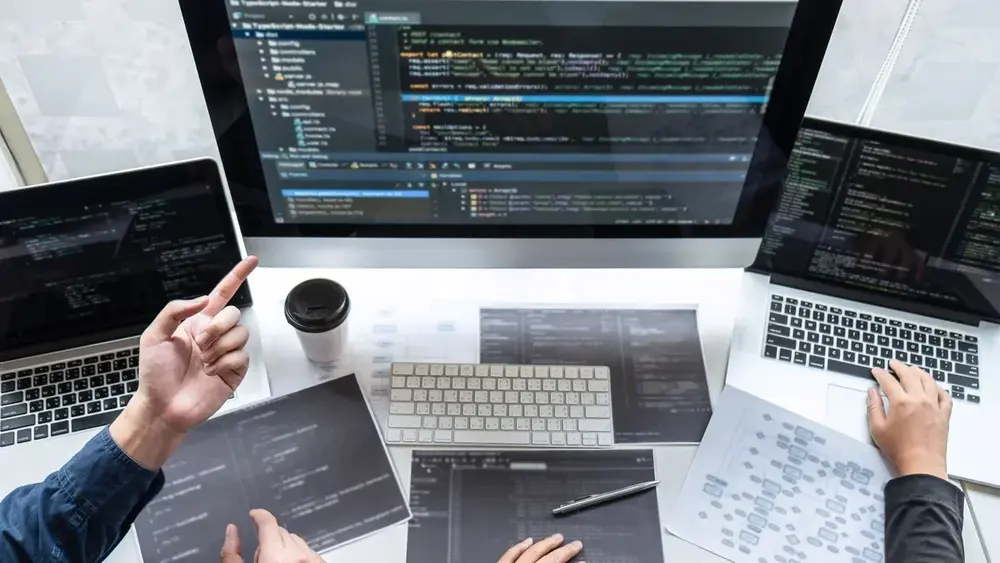 Qualidade de software como vantagem competitiva em mercados regulados