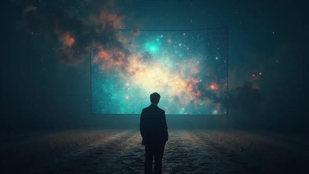 Quando surgiu o IPTV e como ele mudou a televisão no mundo