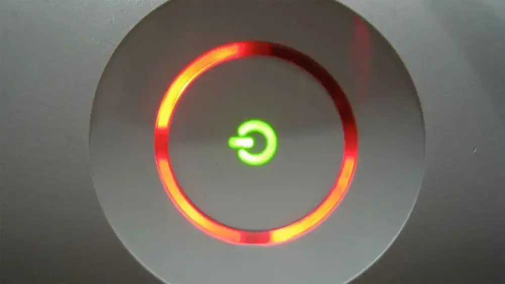 Queda das ações da Microsoft: crise no Xbox pesa