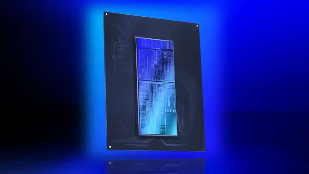 Raptor Lake Next: Intel confirma CPUs HX para notebooks gamer