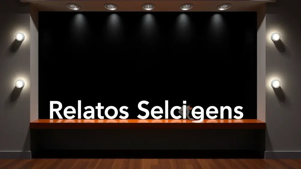 Relatos Selvagens no cinema: resumo sem spoilers, bem direto