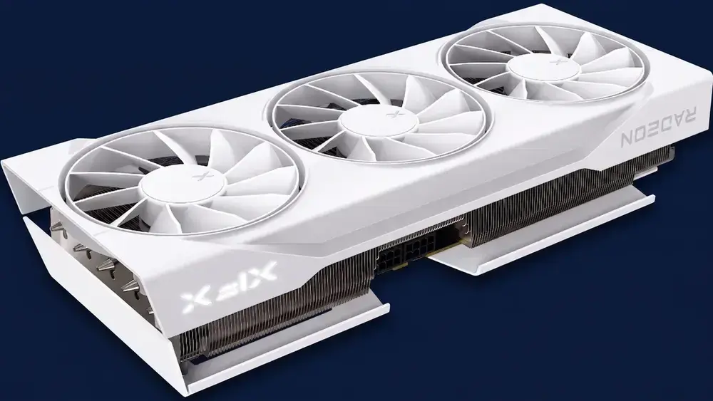 RX 9070 XT por R$ 3.999: queima de estoque no KaBuM!