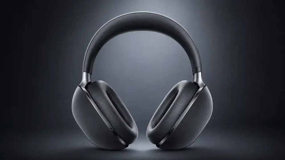 Samsung prepara headphone premium para rivalizar com JBL e Apple