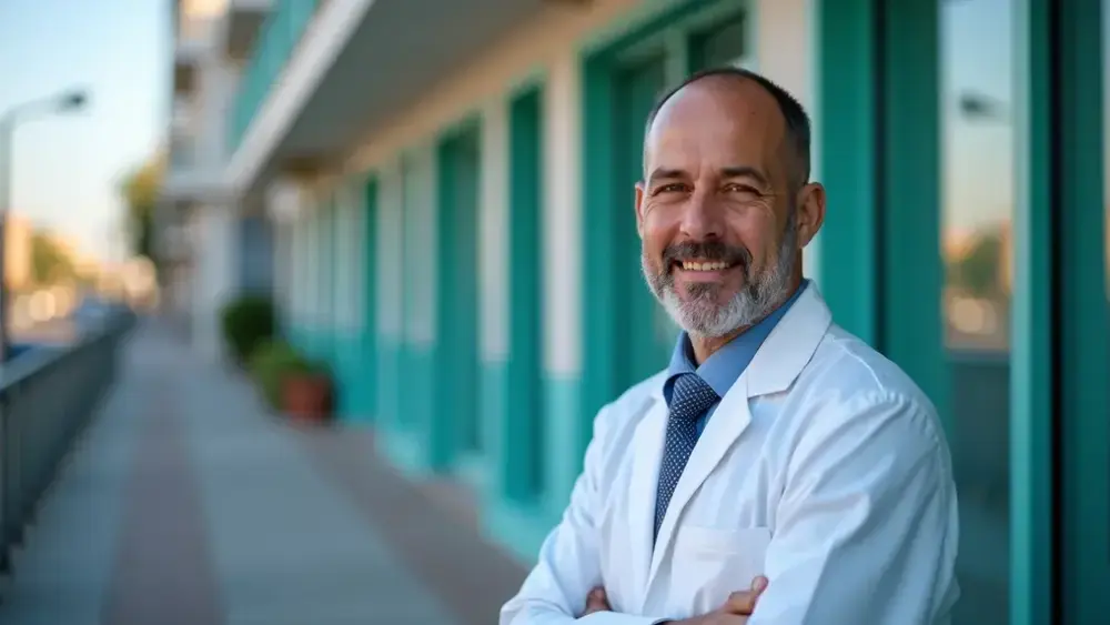 Saúde bucal pública por Dr. Luiz Teixeira da Silva Júnior