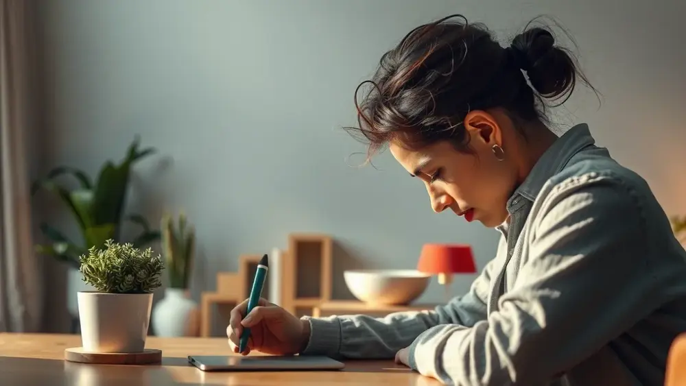 Saúde mental e dependência: por que o tratamento deve ser integrado