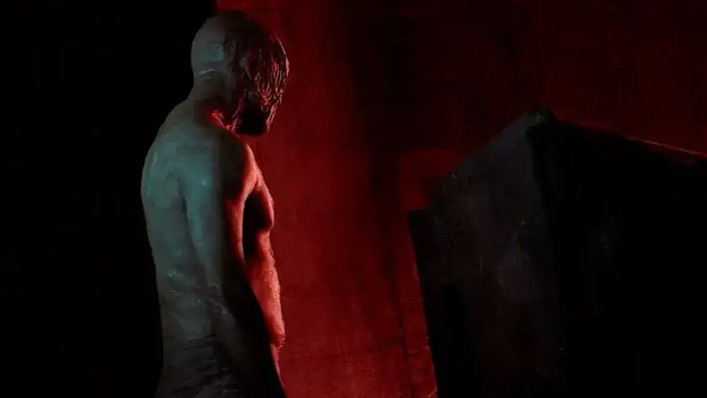 Silent Hill: Townfall aposta em primeira pessoa e stealth