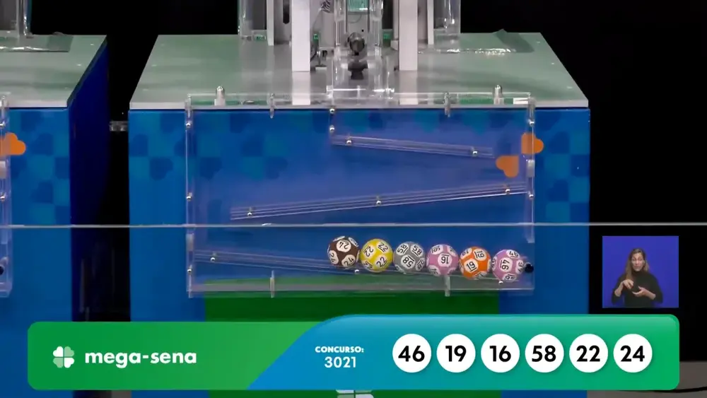 Sorteios de sábado: Mega-Sena, Lotofácil e mais; veja números
