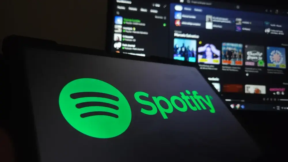 Spotify: como aumentar a qualidade do áudio no app