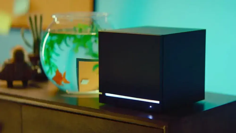 Steam Machine de US$ 1.049: por que a Valve não subsidia o console?