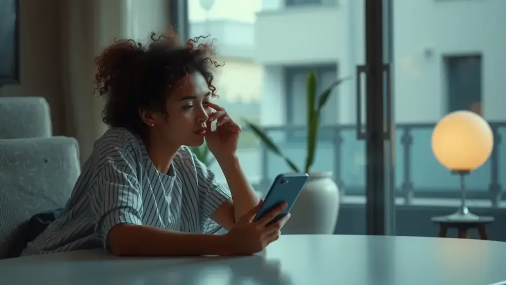 Tendências de redes sociais que vão dominar o ano inteiro de 2026