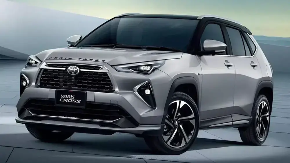 Top 10 carros mais econômicos com etanol em 2026