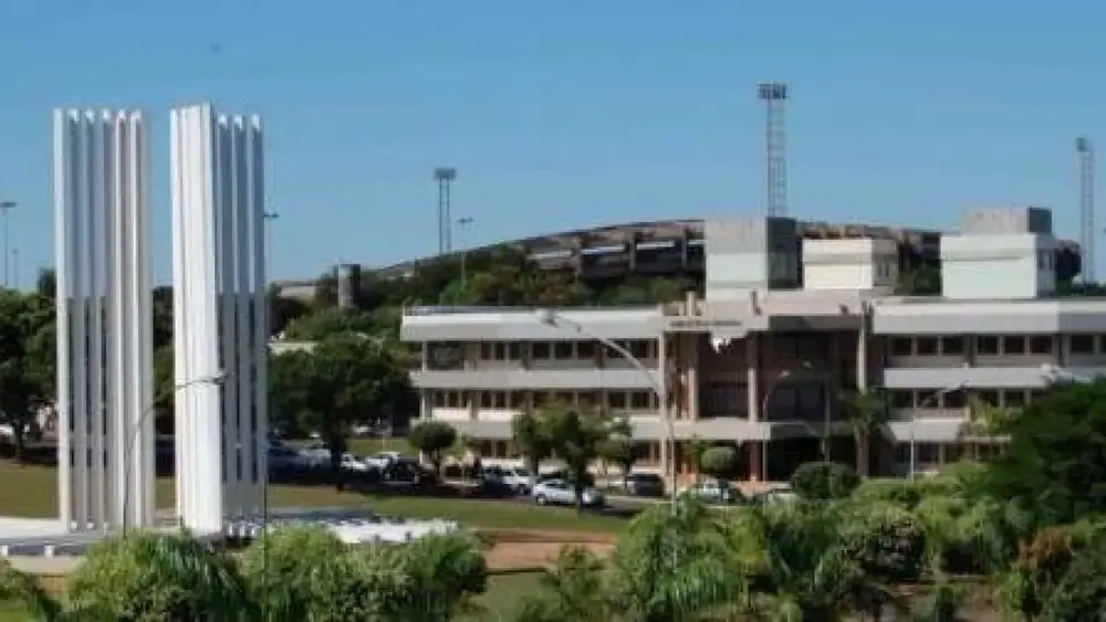 UFMS abre 160 vagas em licenciatura em computação para professores