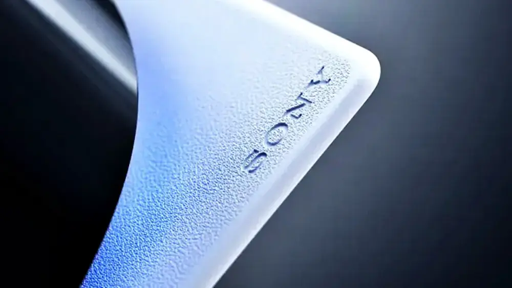 Vazamento explica por que Sony não vai adiar o PlayStation 6