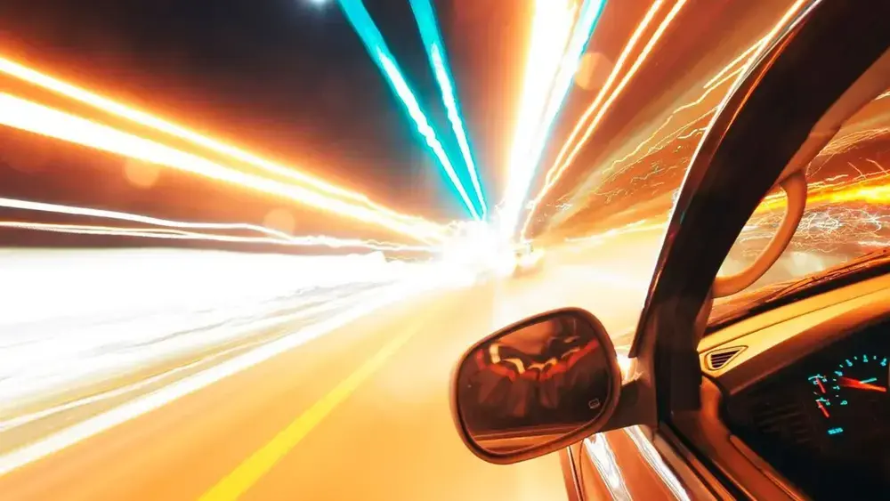 Velocímetro x GPS: entenda a diferença