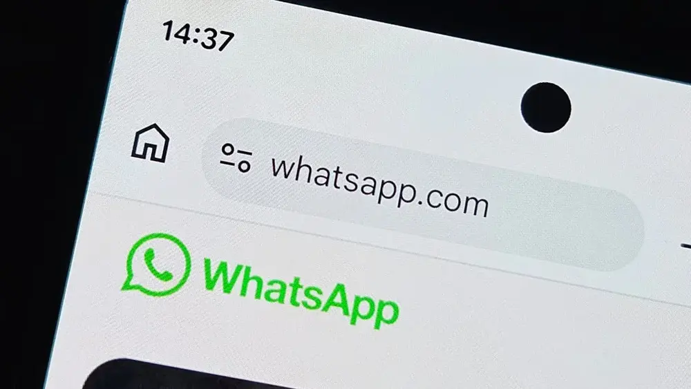 WhatsApp: Meta admite falhas após banir contas sem motivo