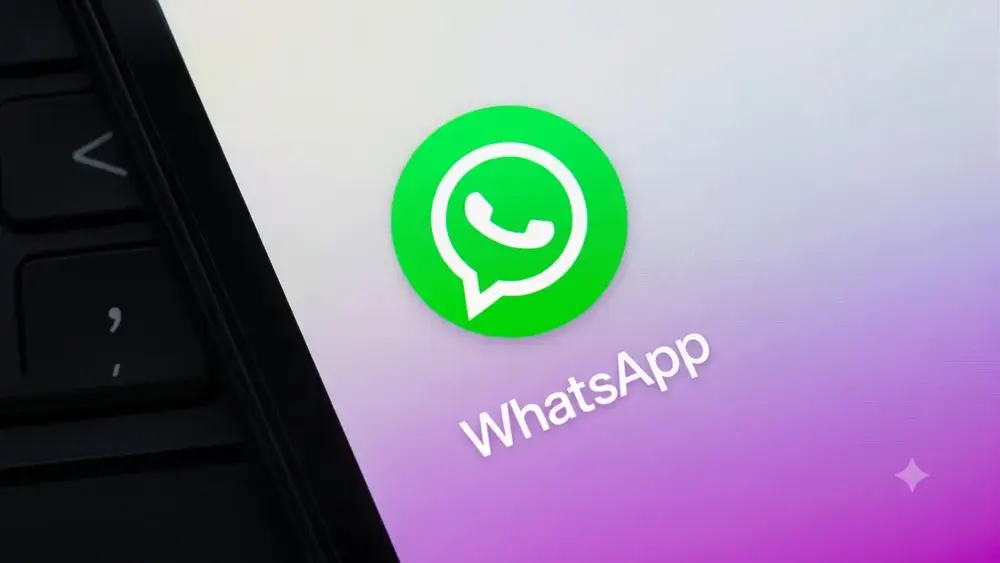 WhatsApp Plus terá reações personalizadas com emojis favoritos