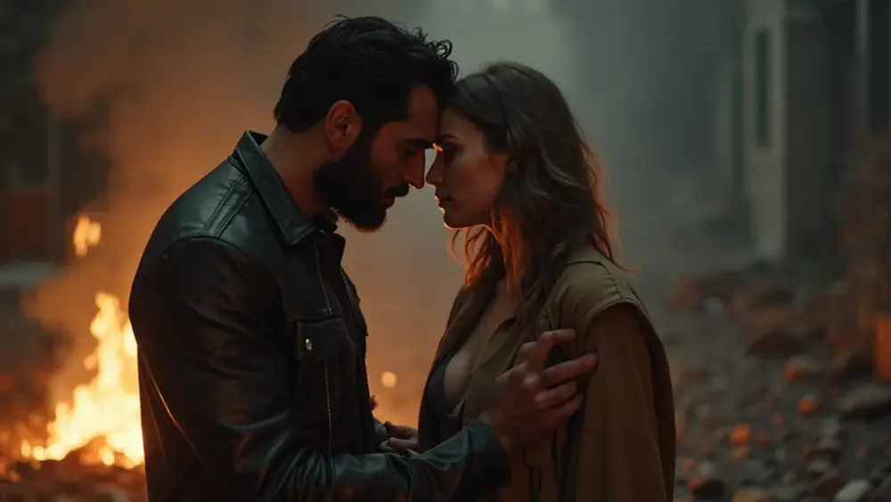 Wolverine: Imortal: resumo sem spoilers, bem direto
