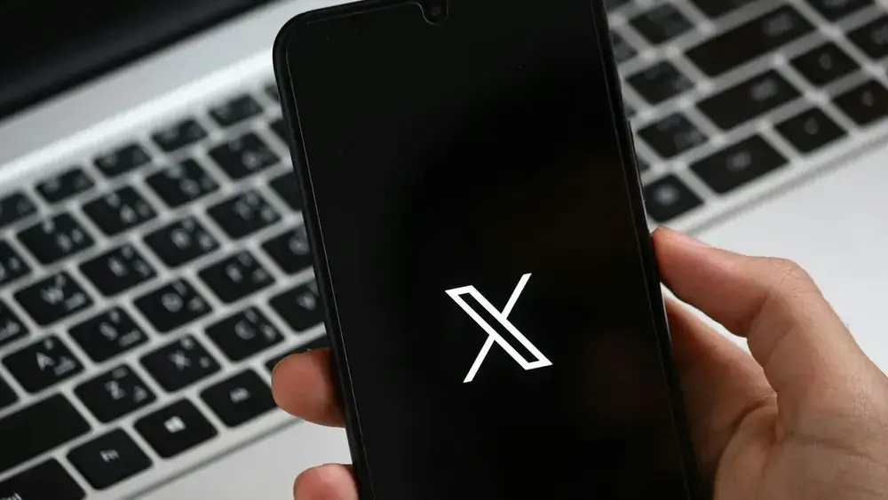 X lança editor de vídeos e aposta em conteúdo original