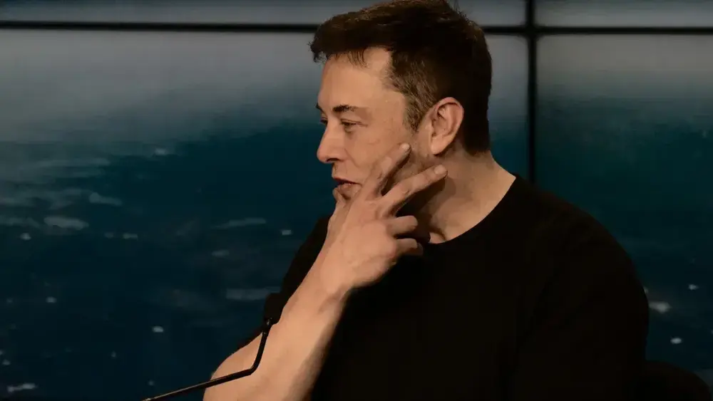 X Money: Elon Musk lança banco digital dentro do X