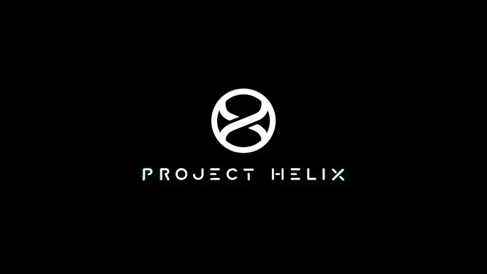 XBOX Helix: analista questiona sentido de lançar console