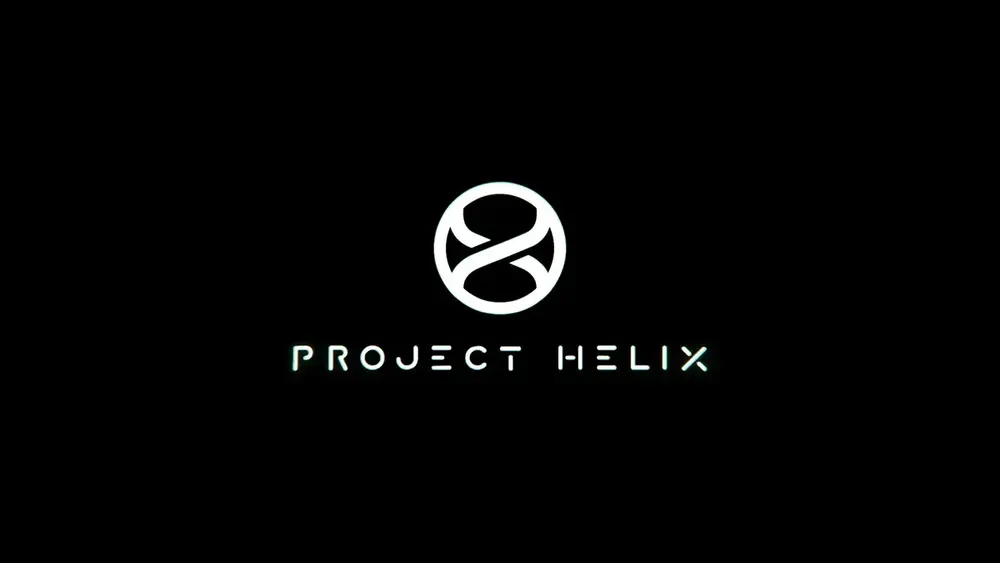 XBOX Helix: analista questiona sentido de lançar console