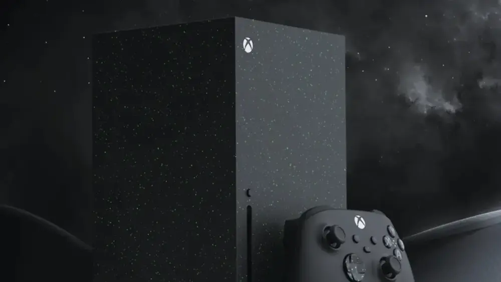 Xbox: novo recurso grava áudio dos amigos nas jogatinas