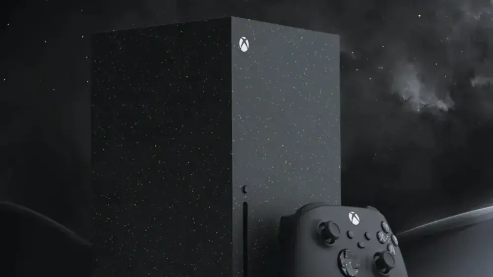 Xbox: novo recurso grava áudio dos amigos nas jogatinas
