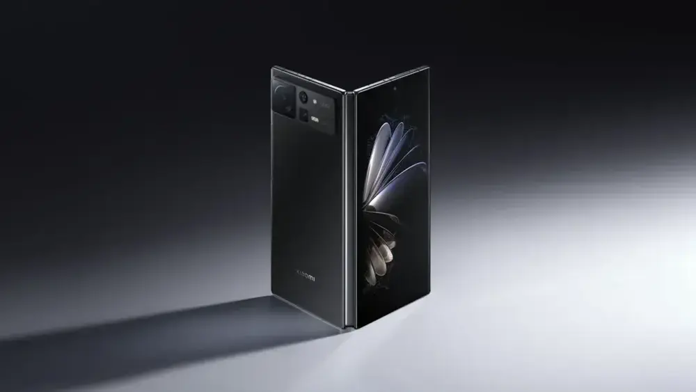 Xiaomi 17 Fold ou Mix Fold 5? Novo dobrável é certificado na China