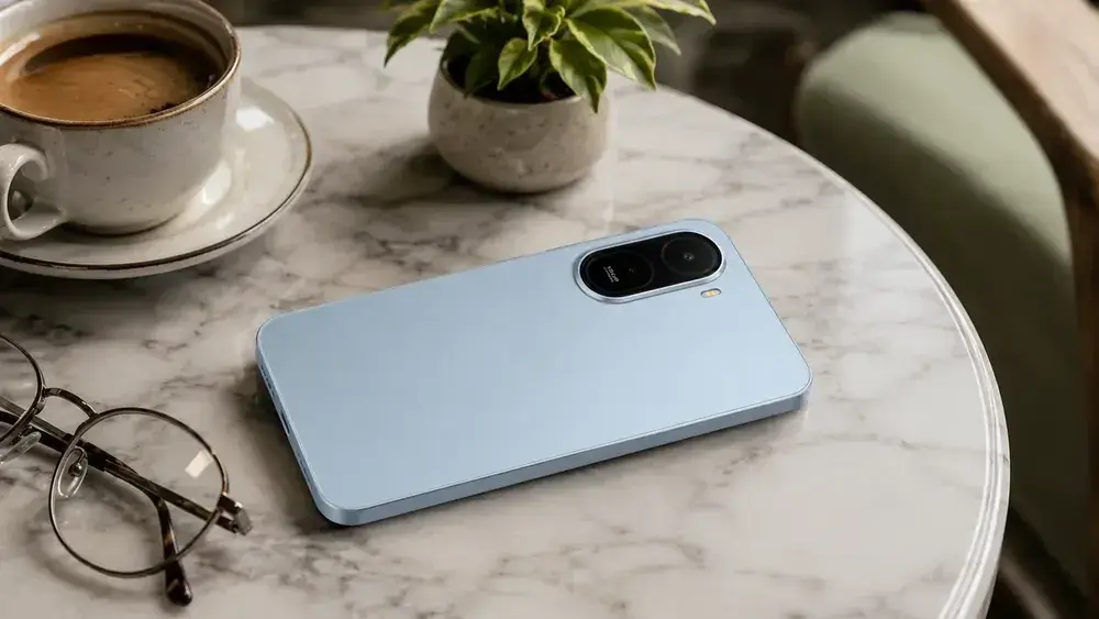 Xiaomi Redmi A7 Pro chega ao Brasil por R$ 1.747