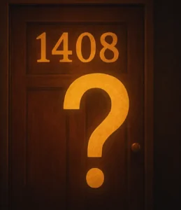 1408: final explicado e pistas que você perdeu hoje agora