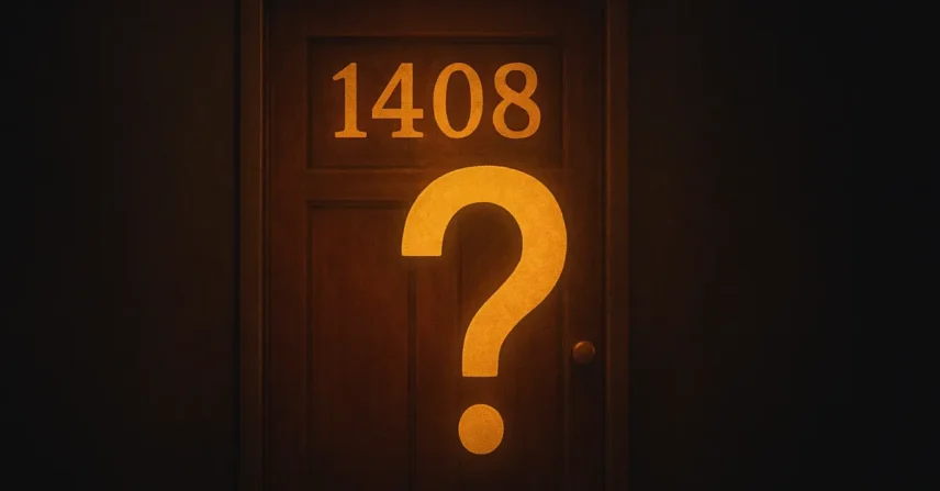 1408: final explicado e pistas que você perdeu hoje agora