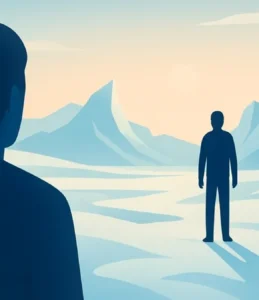 A Era do Gelo 2: resumo do filme de comédia, sem spoilers, bem direto