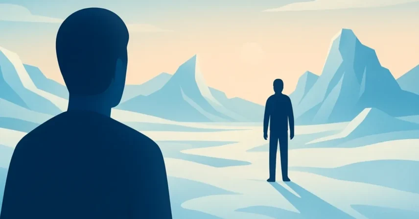 A Era do Gelo 2: resumo do filme de comédia, sem spoilers, bem direto